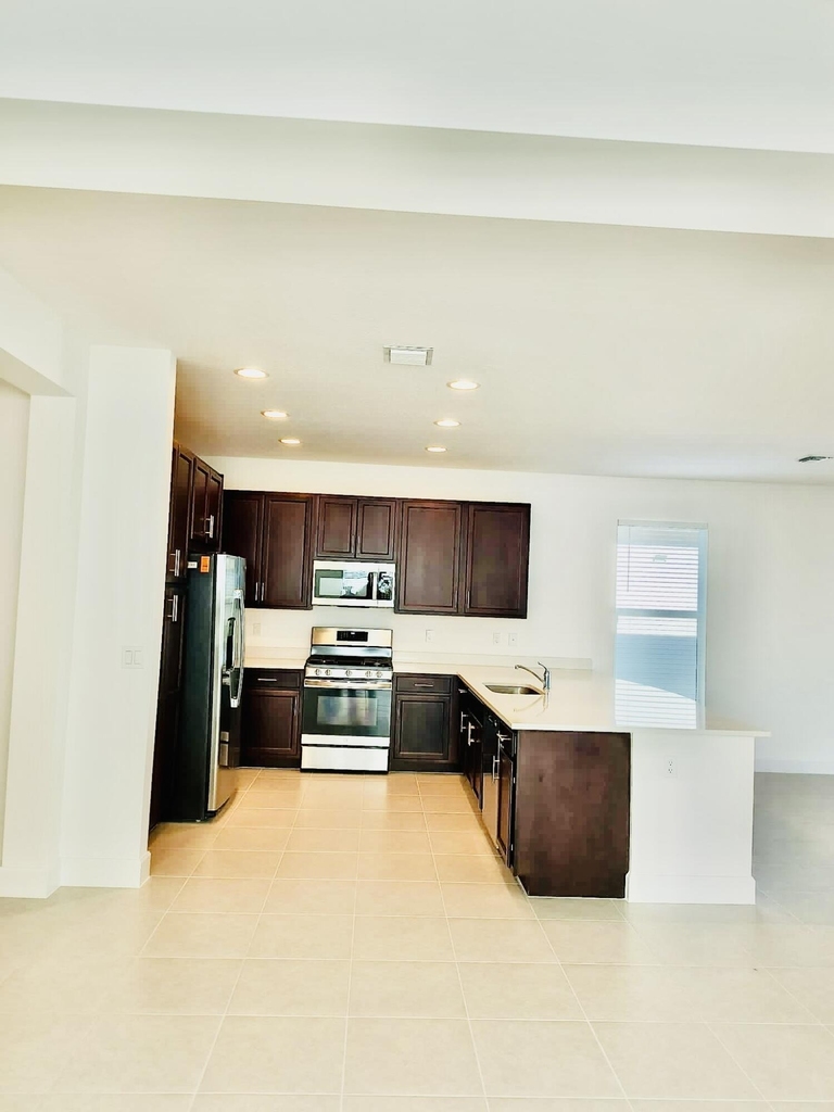 13352 Sw River Rock Road - Photo 32