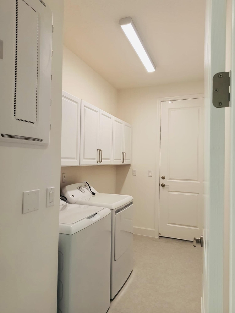 13352 Sw River Rock Road - Photo 37