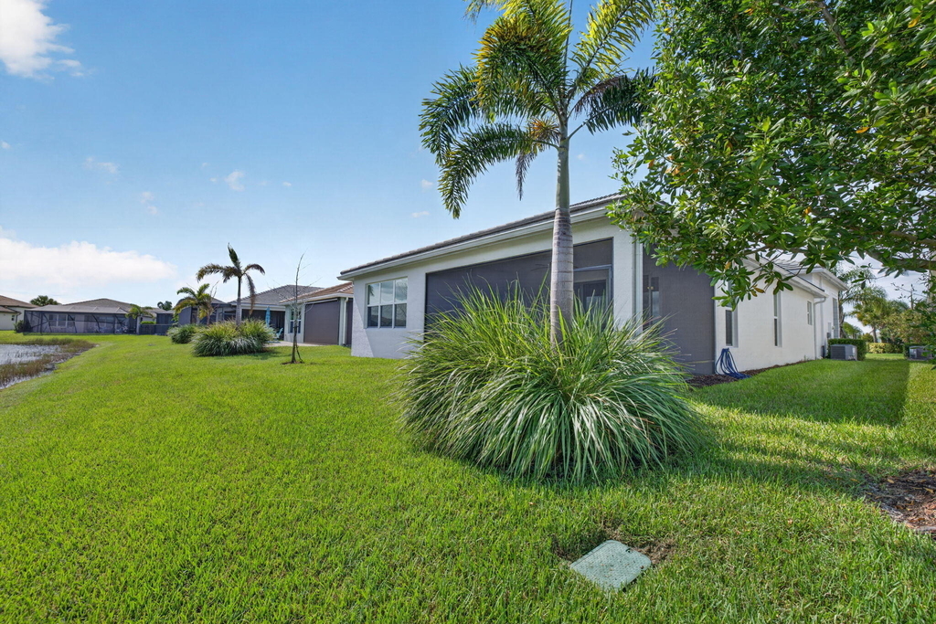 13352 Sw River Rock Road - Photo 40