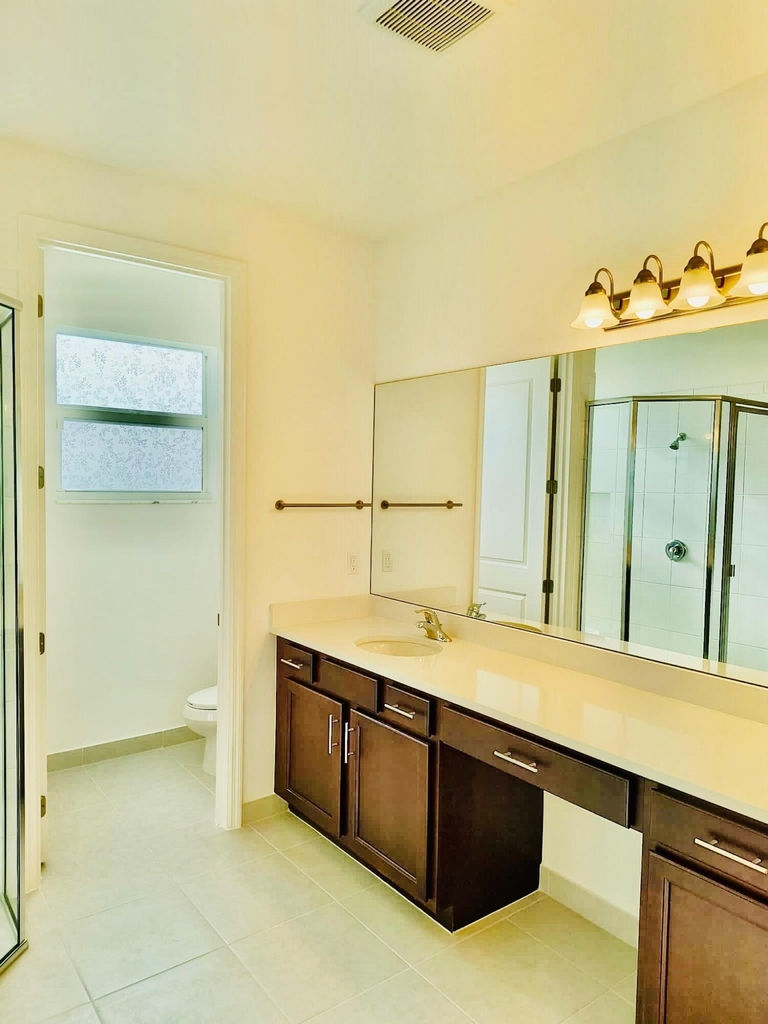 13352 Sw River Rock Road - Photo 49
