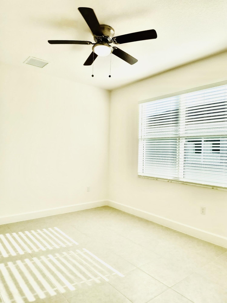13352 Sw River Rock Road - Photo 39