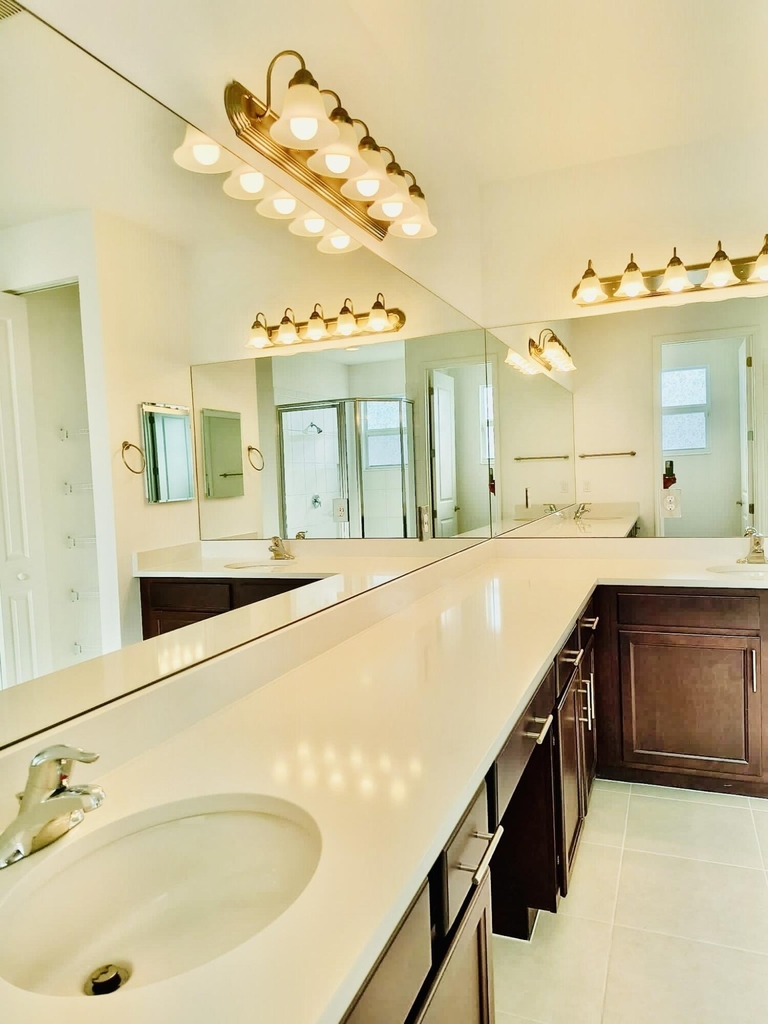 13352 Sw River Rock Road - Photo 47