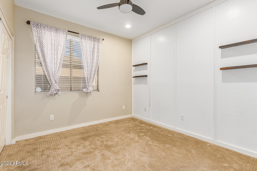 756 W Citrus Way - Photo 24