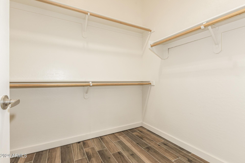 756 W Citrus Way - Photo 22