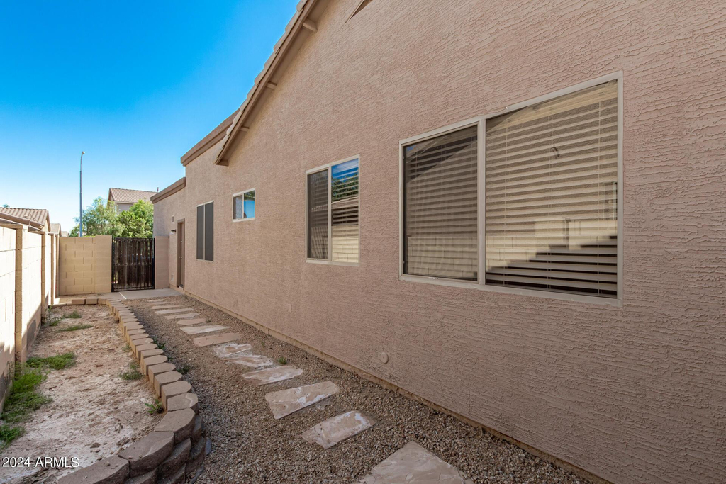 756 W Citrus Way - Photo 5