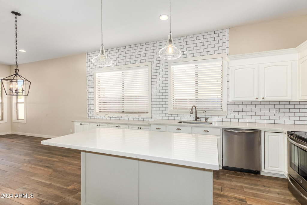 756 W Citrus Way - Photo 14