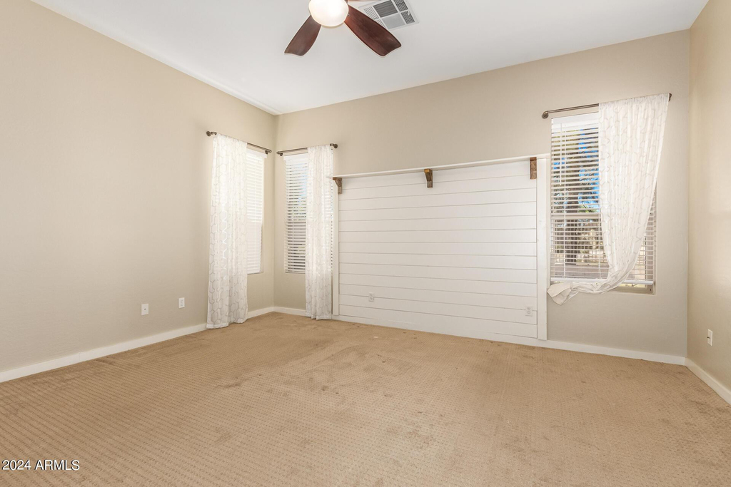 756 W Citrus Way - Photo 19