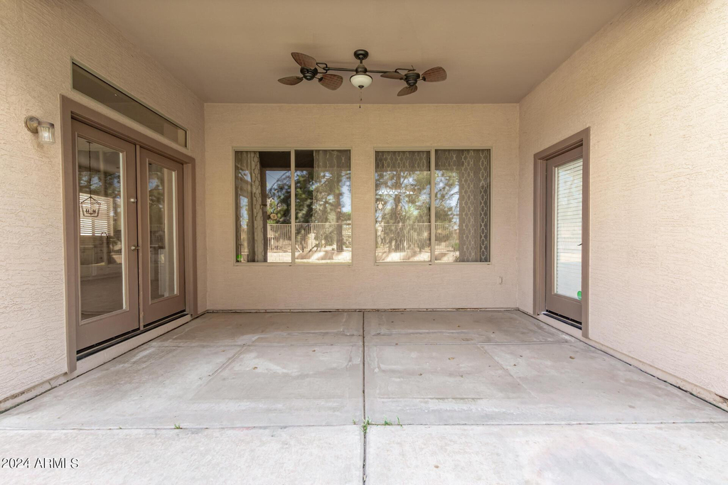 756 W Citrus Way - Photo 8