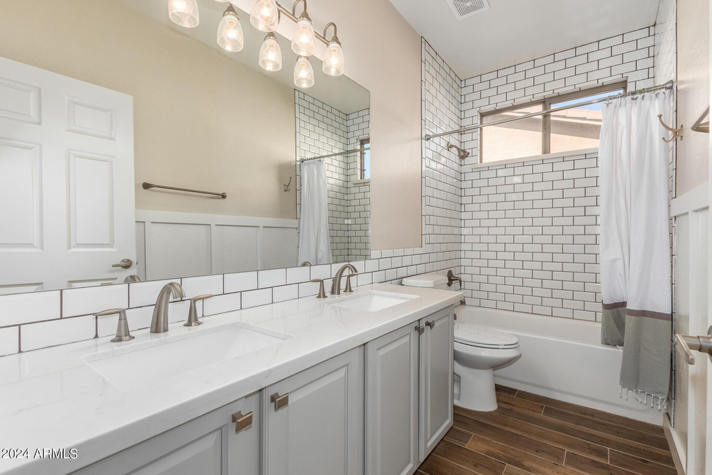 756 W Citrus Way - Photo 26
