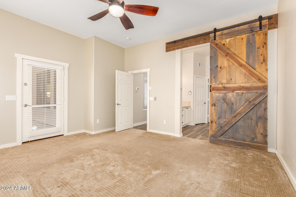 756 W Citrus Way - Photo 17