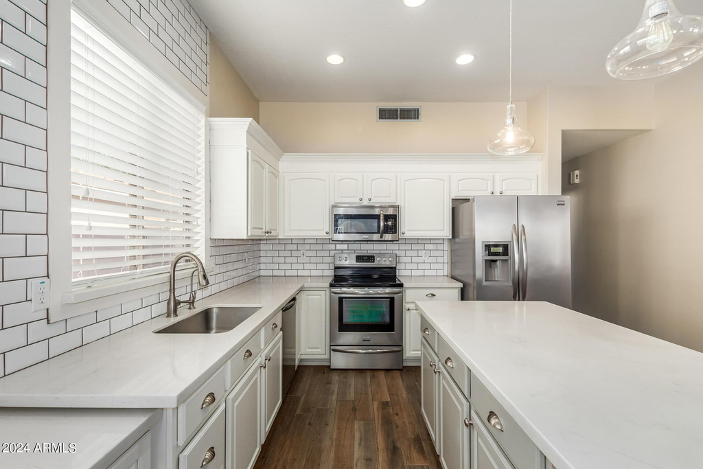 756 W Citrus Way - Photo 16