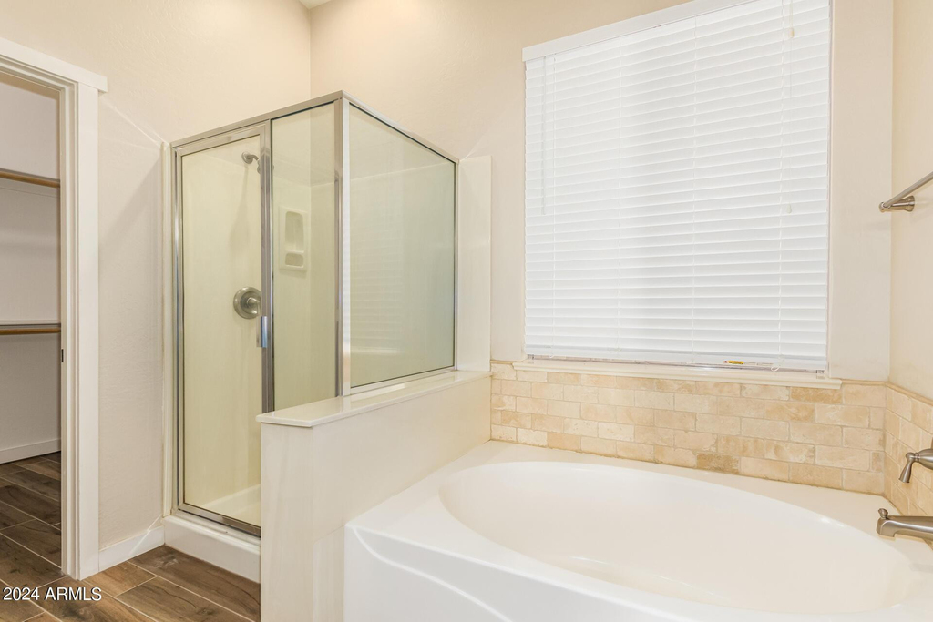 756 W Citrus Way - Photo 21