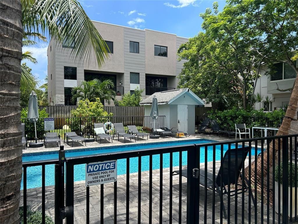 1704 Ne 9th Street - Photo 14