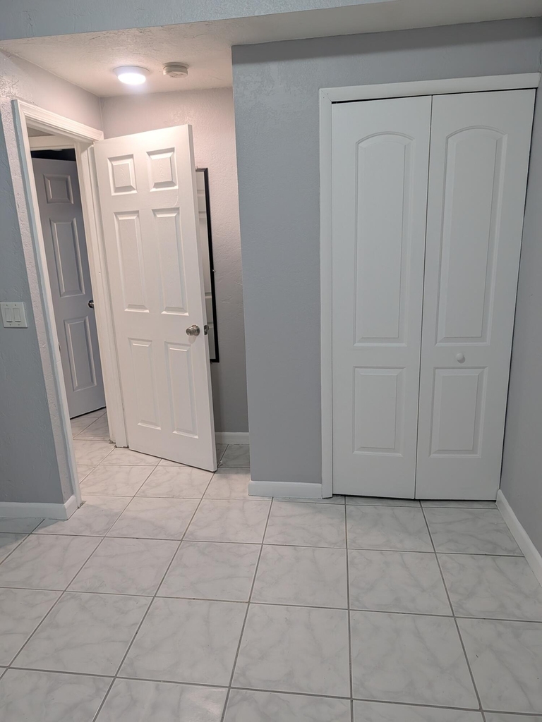 2990 Nw 7th Court - Photo 11