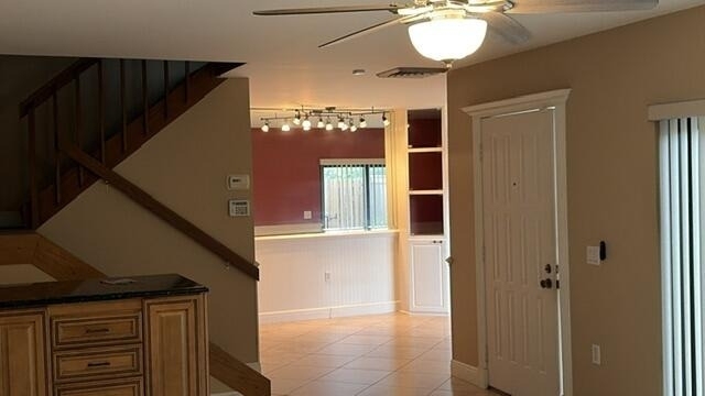 3900 Se County Line Road - Photo 0
