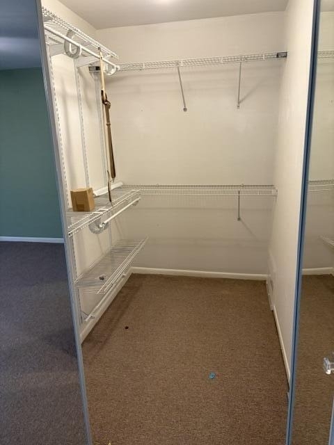 3900 Se County Line Road - Photo 10