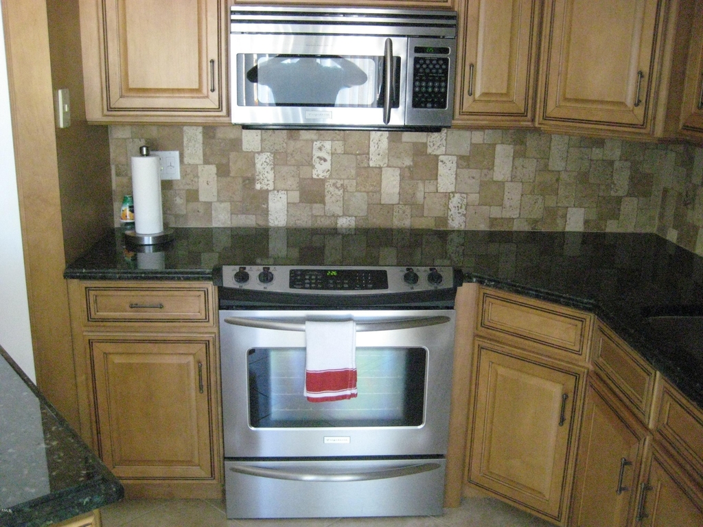 3900 Se County Line Road - Photo 2