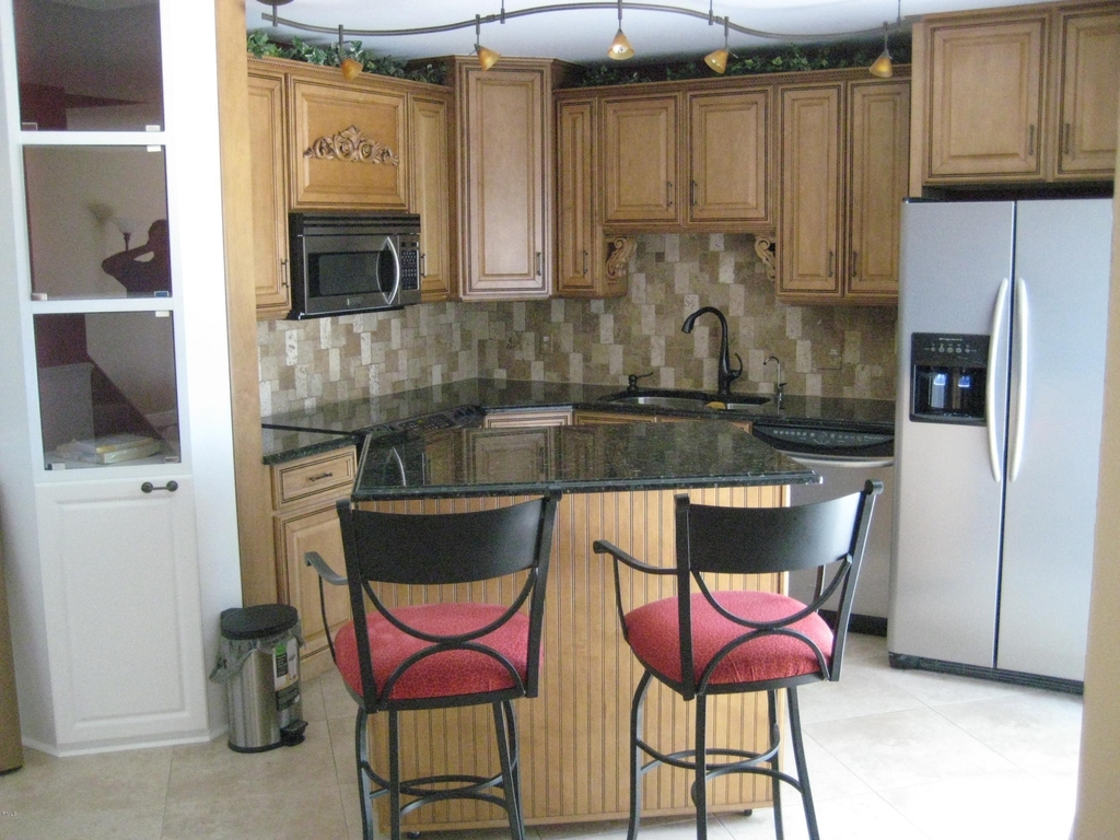 3900 Se County Line Road - Photo 3