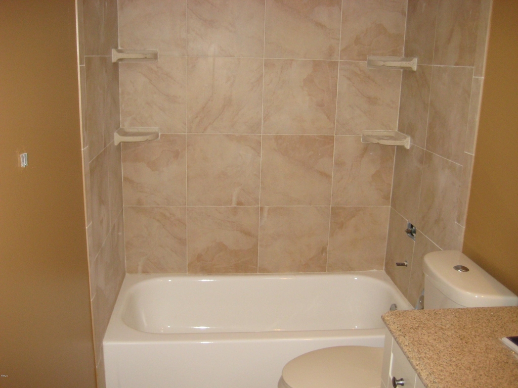 3900 Se County Line Road - Photo 9