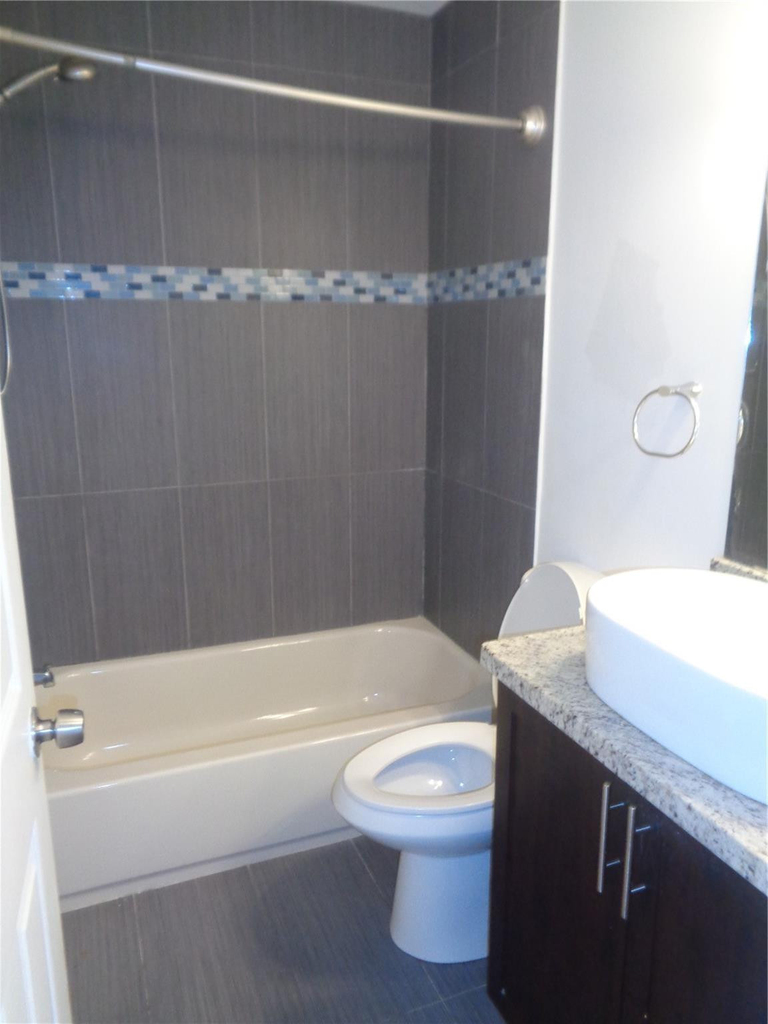 10939 W Broward Boulevard - Photo 0