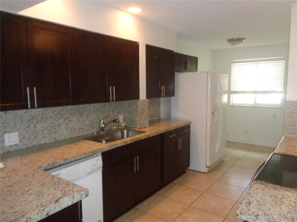 10939 W Broward Boulevard - Photo 1