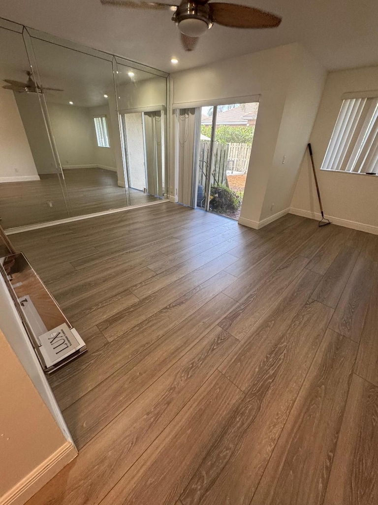 10939 W Broward Boulevard - Photo 7