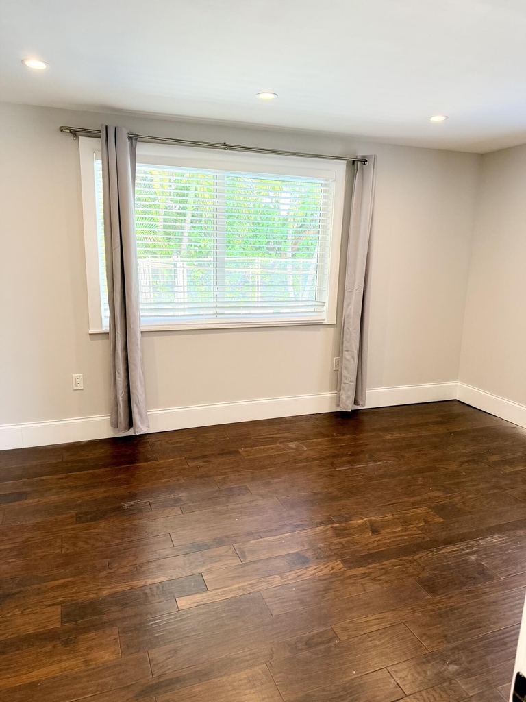 401 Se 3rd Terrace - Photo 8