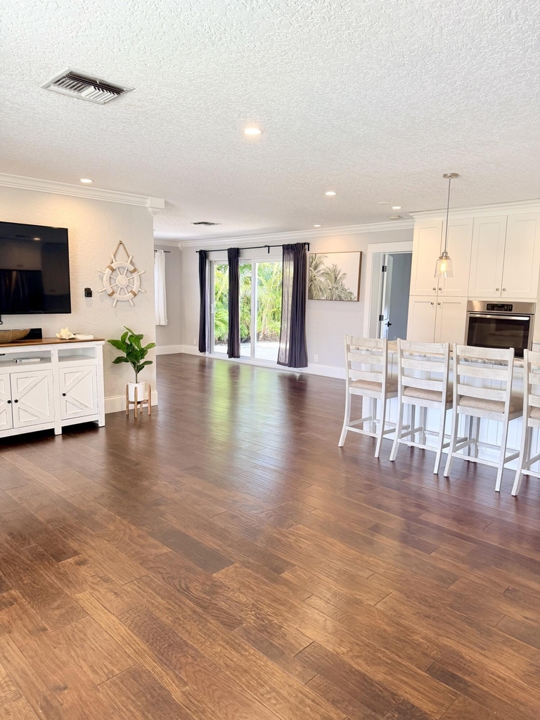 401 Se 3rd Terrace - Photo 3