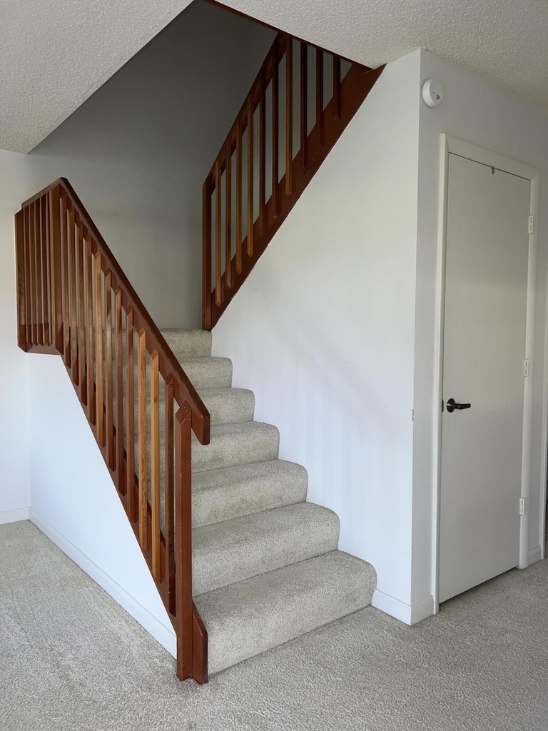 36 Danbury Court - Photo 9