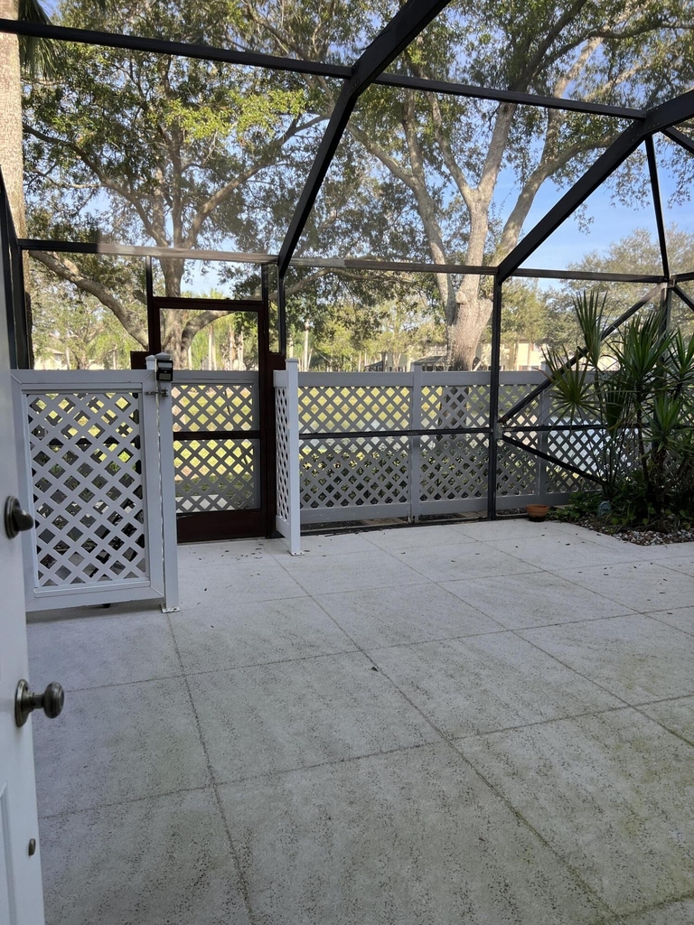 36 Danbury Court - Photo 6