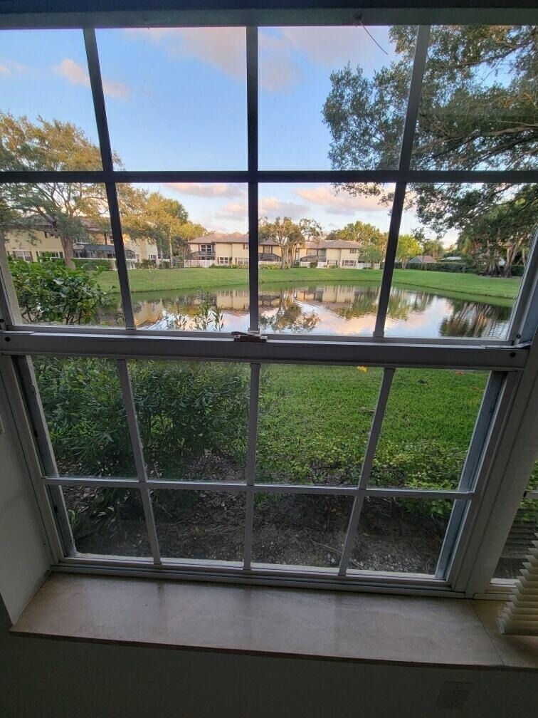 36 Danbury Court - Photo 22