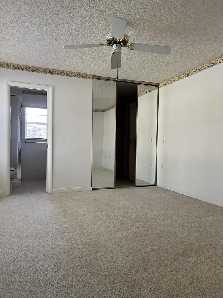 36 Danbury Court - Photo 14