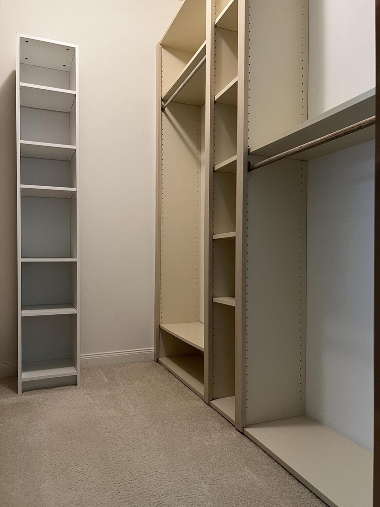 36 Danbury Court - Photo 15
