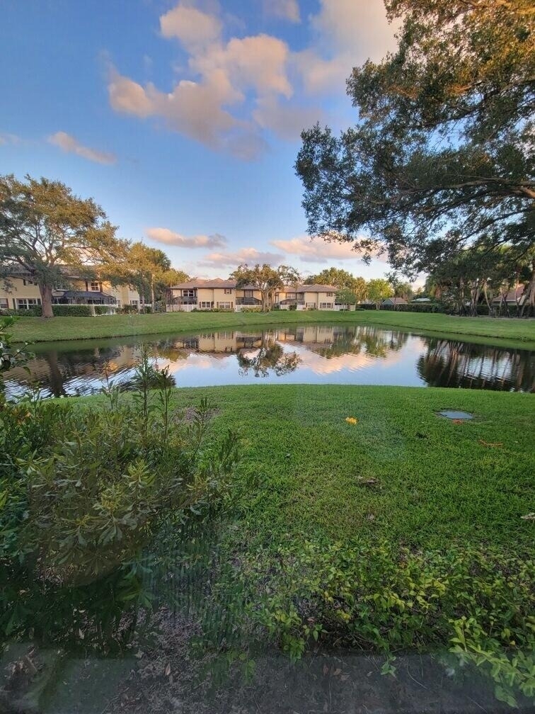 36 Danbury Court - Photo 23