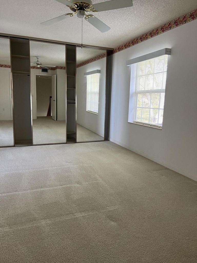 36 Danbury Court - Photo 18