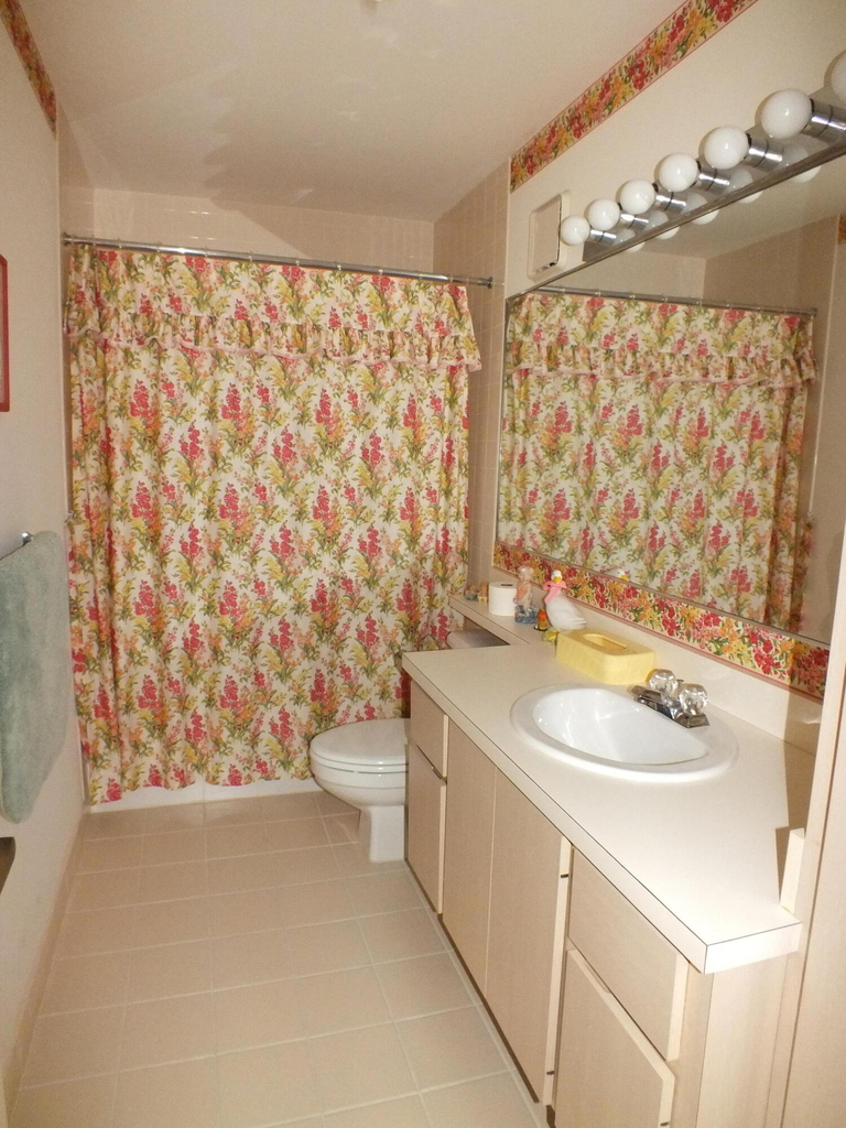 36 Danbury Court - Photo 20