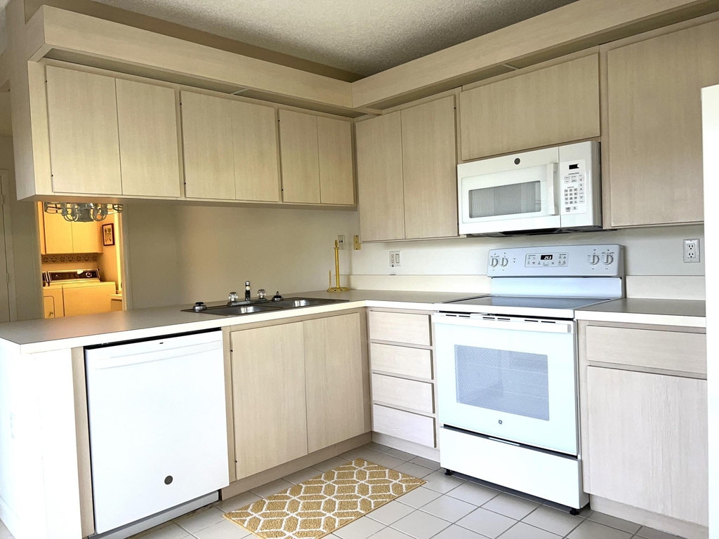 36 Danbury Court - Photo 12