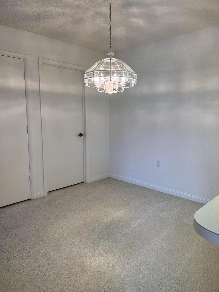 36 Danbury Court - Photo 10