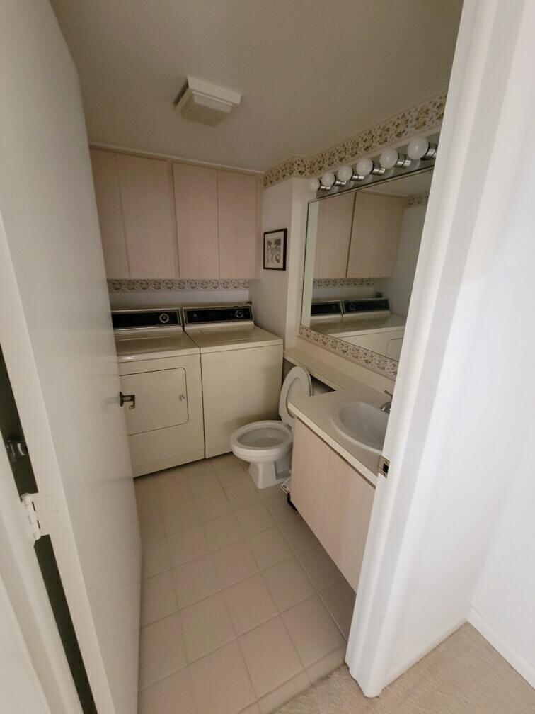 36 Danbury Court - Photo 11