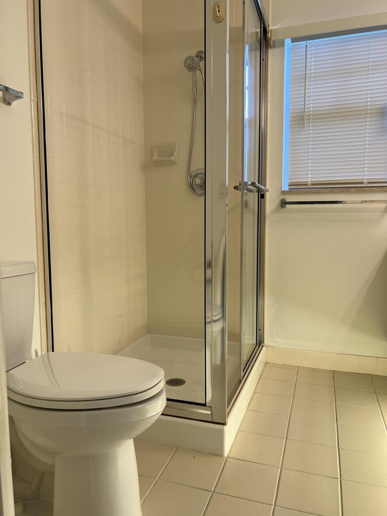 36 Danbury Court - Photo 17
