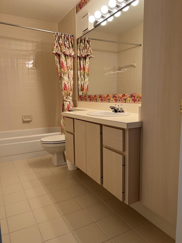 36 Danbury Court - Photo 21
