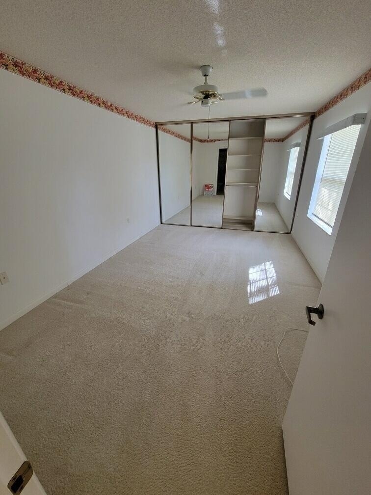 36 Danbury Court - Photo 19