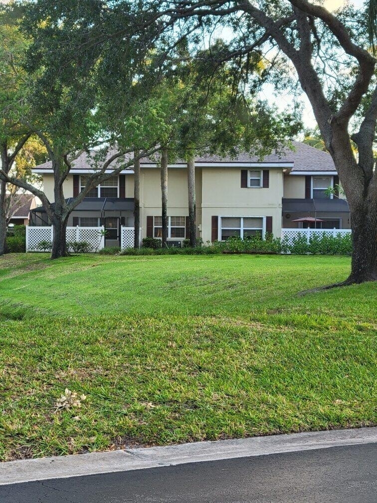 36 Danbury Court - Photo 5