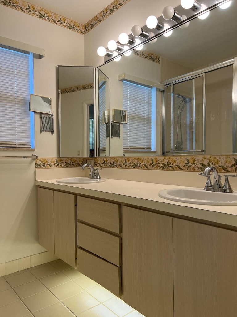 36 Danbury Court - Photo 16