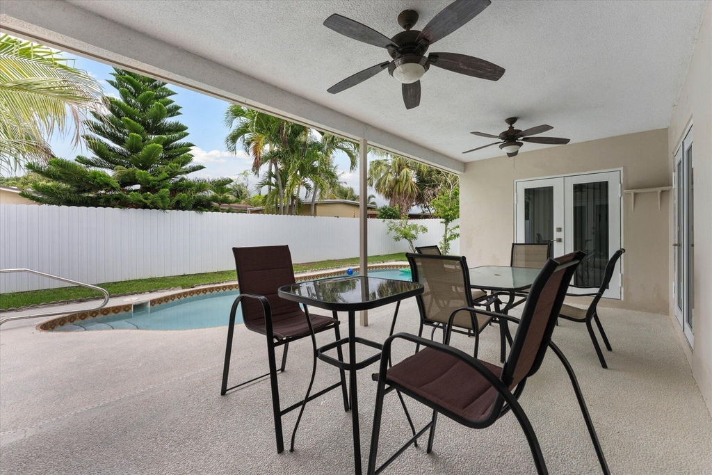 6515 Sw 8th Place - Photo 27