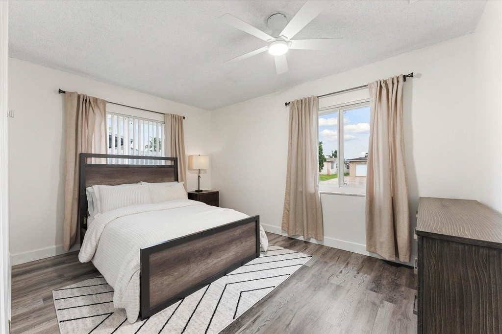 6515 Sw 8th Place - Photo 21