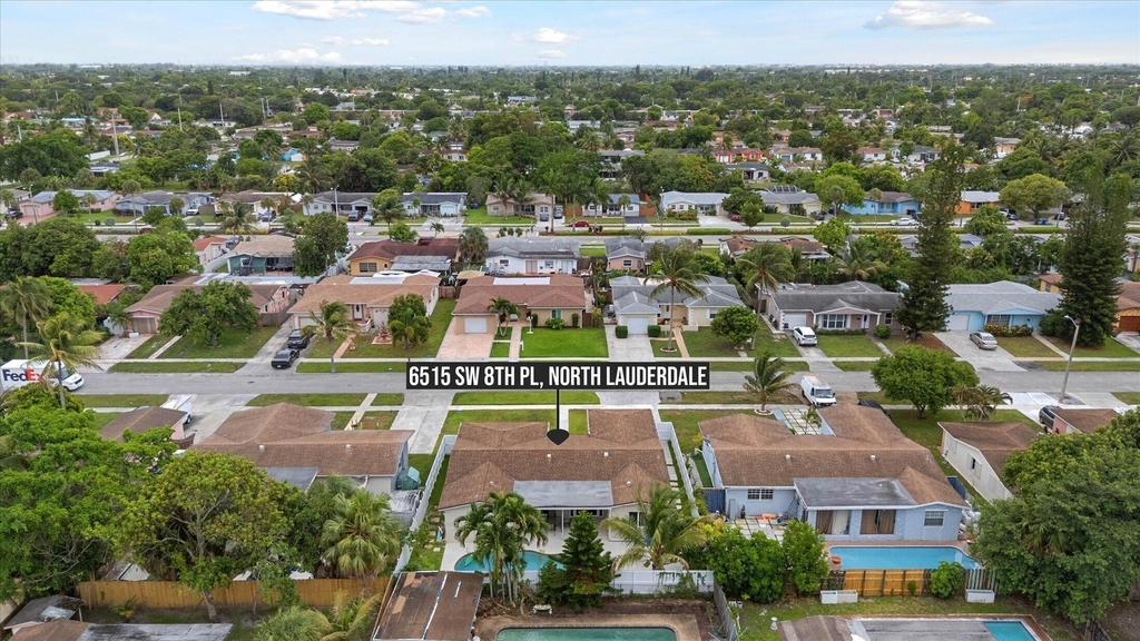 6515 Sw 8th Place - Photo 37