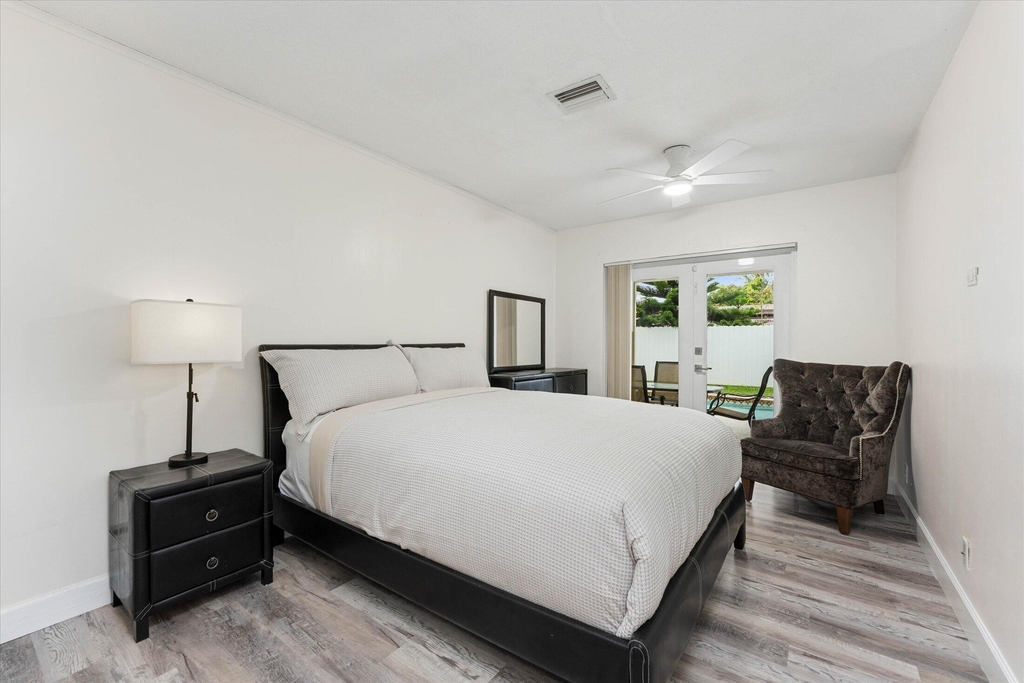 6515 Sw 8th Place - Photo 22