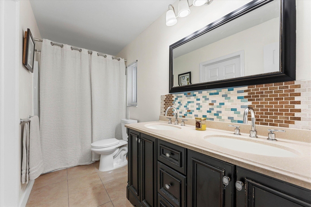 6515 Sw 8th Place - Photo 18
