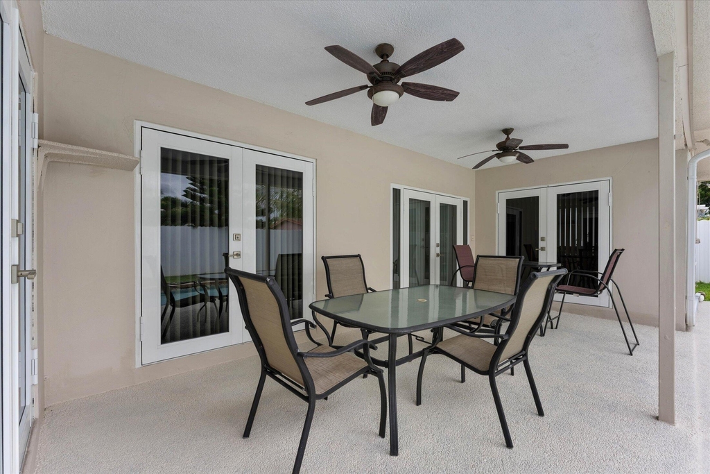 6515 Sw 8th Place - Photo 26
